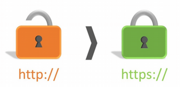 Cual Es La Diferencia Entre Y Https Soporte Nettix