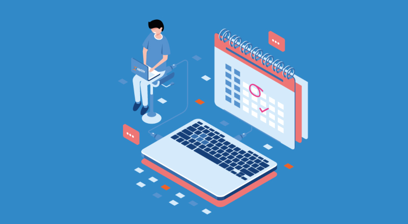 SINCRONIZAR CALENDARIO Y CONTACTOS DE NEXTCLOUD A THUNDERBIRD