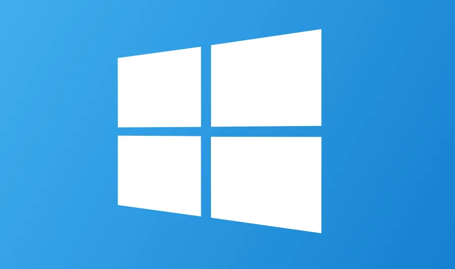 ¿Por qué es importante las actualizaciones de Windows?