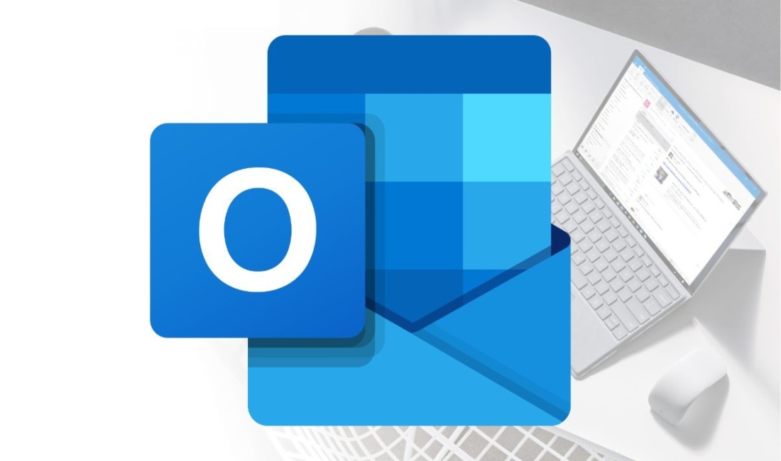 ¿CÓMO ELIMINAR UN PERFIL DEL OUTLOOK EN WINDOWS?